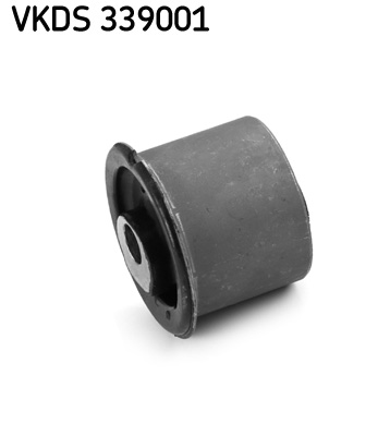 SKF Szilentblokk VKDS339001_SKF